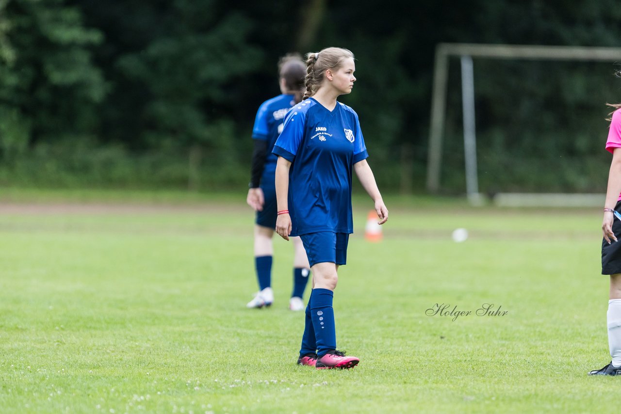 Bild 230 - Loewinnen Cup